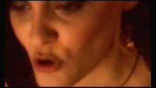 Cosima De Vito - One Night Without You