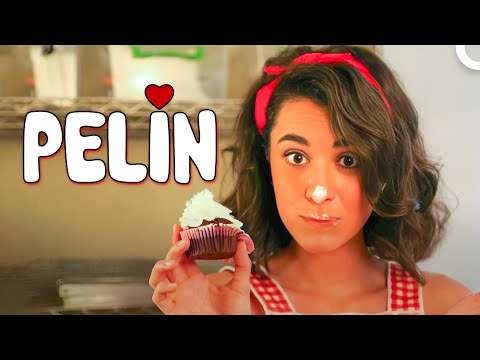 Turkiyaning Yorituvchi Yulduzi: Hande Doğandemir 💖