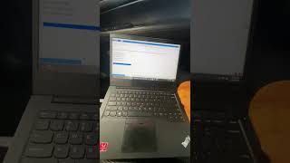 Mazda cx5 2017 key programing. Dealer procedure with Mazda IDS tool  educational video only