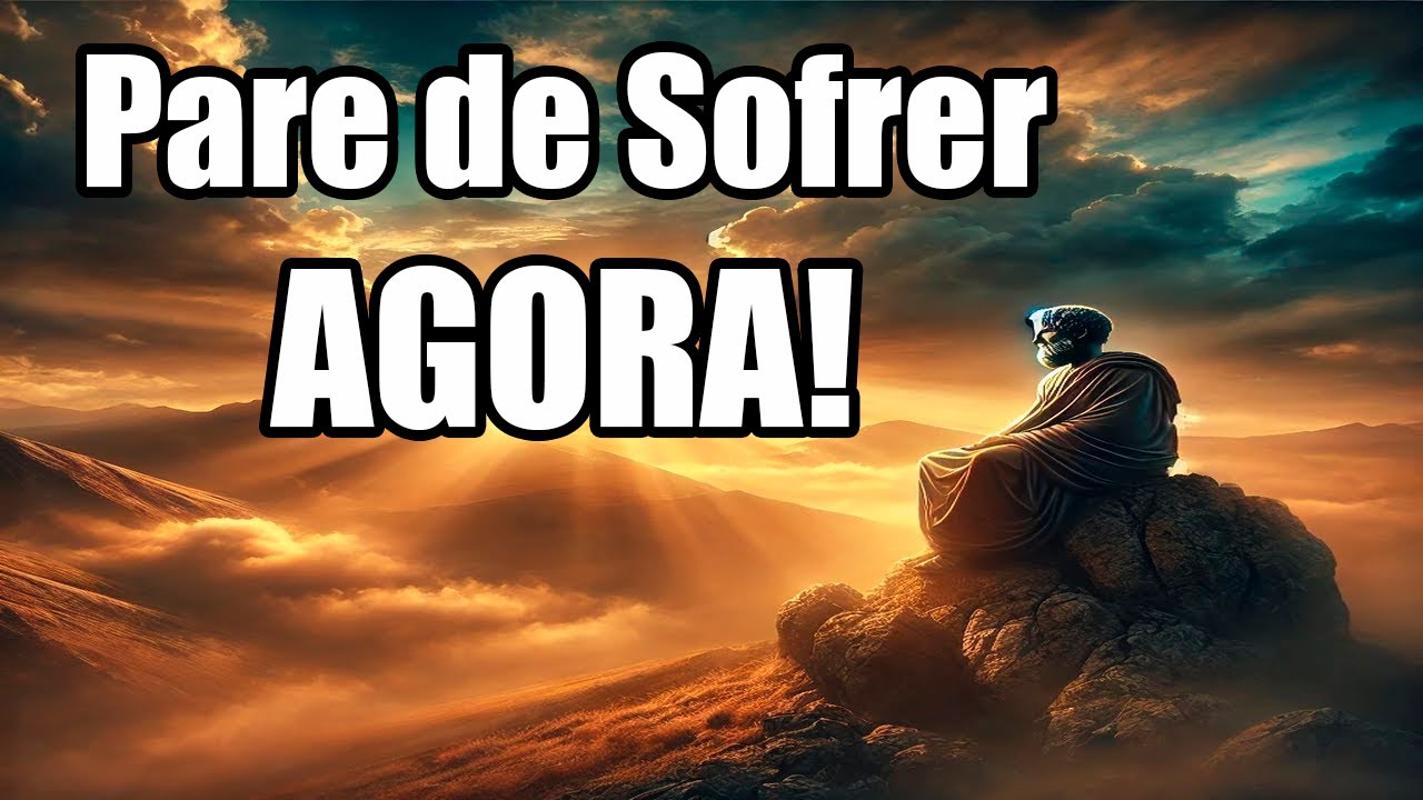 O Segredo Para a Felicidade