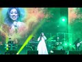 Shreya Ghoshal Live in Kolkata - Nicco Park - 2023 | Baundule Ghuri