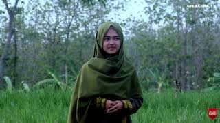 Download lagu LAGU SEPOHON KAYU PALING MERDU MENYENTUH HATI mp3