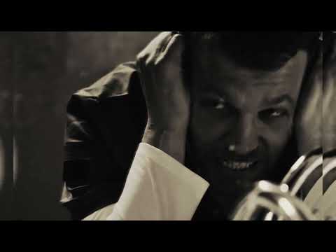 EndRiu - Pamiętasz?