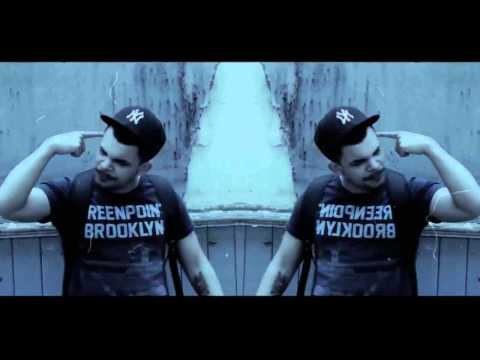 Rage - Voices Of The Dammed - |NetVideo| #UND