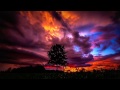 RAM & Chris Metcalfe feat. Natalie Gioia - Don't ...