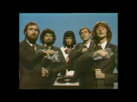 Schmetterlinge - Boom Boom Boomerang