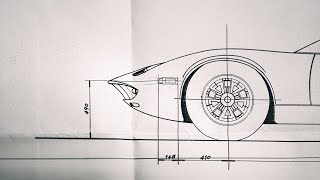 Lamborghini Polo Storico Safeguarding the Authentic Legacy of Every
