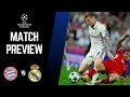 Real Madrid 4 × 2 Bayern Munchen 😎(Ronaldo Hat-trick) /Extended Highlight s goals  / 2016-17