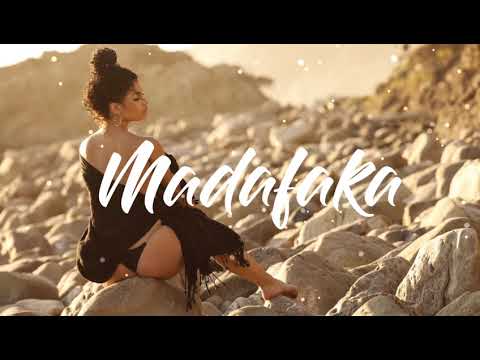 Cabomania - Da Tempo (Tommy Driker Remix) ツ