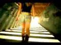 Here we go again - Sara Paxton 