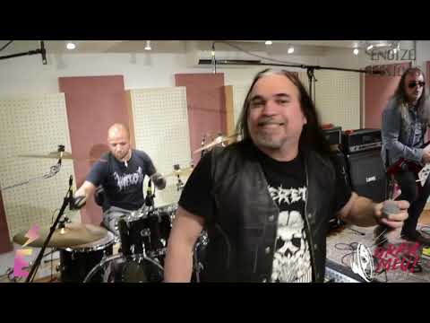 É NOIZE SESSIONS #23 - KILLMISTER