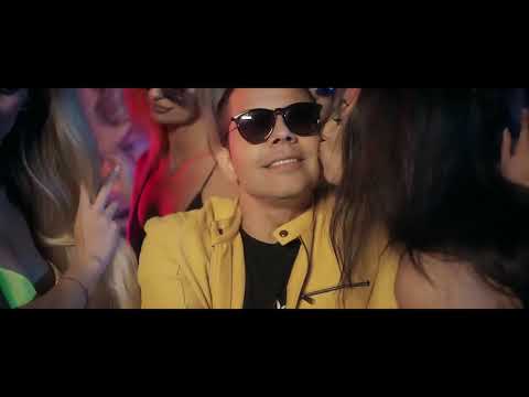 Jean de la Craiova ⚡ Corpul tau cere multa adrenalina ⚡ Manele noi 2021