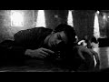 Daru Status Hindi Sharab Status Shayari Status 4k