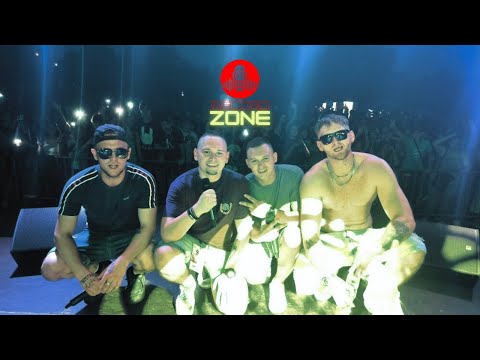 tyszulla x 402.Damian x Powir x Junior - RecordZone