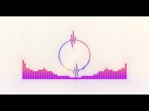 Little Empire Burn (Lyric Video)-Mix/Mastering by Carlos J Delgado