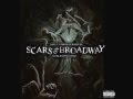 Scars on Broadway - Leaked Album Preview [2012 ...