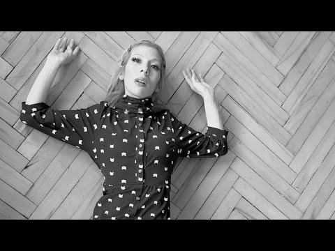 R. Missing - infinifalls (Official Video)