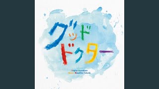 Download lagu グッド・ドクター mp3 Download lagu グッド・ドクター mp3