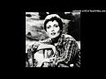Maureen McGovern - Enough to Let You Go