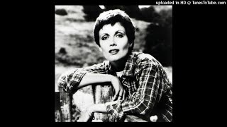 Maureen McGovern - Enough to Let You Go