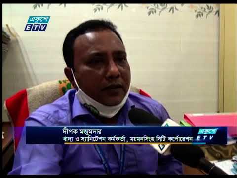 জনসচেতনতা বাড়ানোর মাধ্যমেই ডেঙ্গু প্রতিরোধ সম্ভব