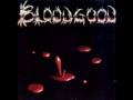 America-Bloodgood