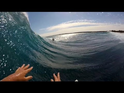 8-Minutes Of Marzo Mania