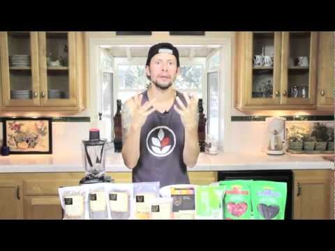 download lagu mp3 mp4 Raw Organic Trail Mix, download lagu Raw Organic Trail Mix gratis, unduh video klip Raw Organic Trail Mix
