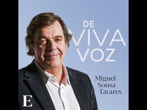 As conclusões do caso que levou à demissão de Costa podem ser “absolutamente sinistras” e a “sort...