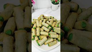 Download lagu Ubi Jalar Dibikin kaya Gini Enak Banget Lho#idecemilan #idejualan #olahanubijalarkekinian mp3 Download lagu Ubi Jalar Dibikin kaya Gini Enak Banget Lho#idecemilan #idejualan #olahanubijalarkekinian mp3