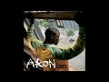 Lonely - Akon | Instrumental