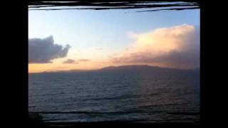 My Year of Adventures 2011