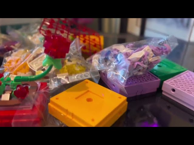 Judge.me YouTube video placeholder