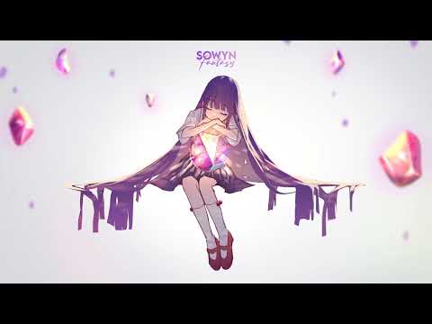 Sowyn - Fantasy