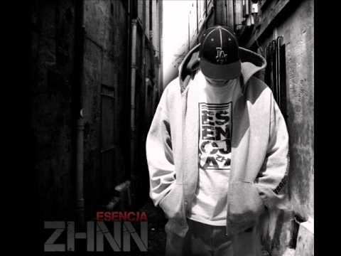 ZHNN - W REZULTACIE (FEAT. SSDI) Prod. MAŁACH.