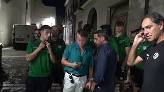 avellino-palumbo-penso-solo-a-dare-il-massimo-su-james