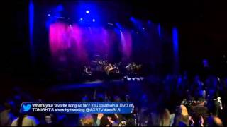 Black Label Society - House Of Doom/Queen Of Sorrow (2013)