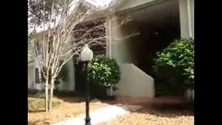 preview picture of video 'Orlando Condo for Rent Titusville Condo 2BR/1BA by Orlando Property Management'
