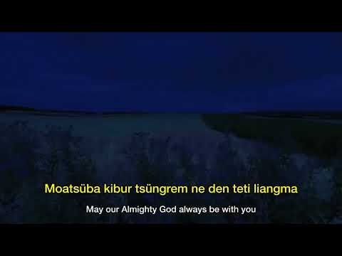 Ojala bilemteter Shau Evans (cover) 