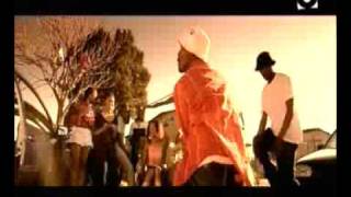 Download lagu Brown Dash - Umthandazo waso loya.avi mp3