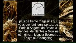 Sodeco.Tv - Démo Boulangerie.mp4