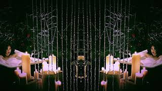 Taylor Swift - The Man (A Becktoria Remix)