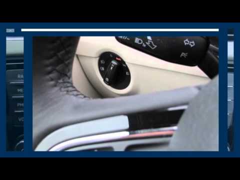 Skoda Octavia Elegance 1.2 TSI Licht & Design, Kempen