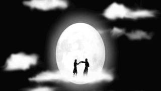 Alyson Stoner - Dancing In The Moonlight