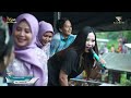 GEDANG KLUTUK COVER YAYANG WK NEO SELECTA MUDA 06 JANUARI 2023