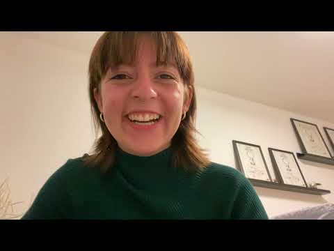 Erasmus en Alemania - Bachillerato de Escénicas 2022.2023