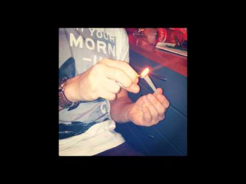 Big Howie - Skev Snart