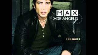 Max De Angelis - Inutile