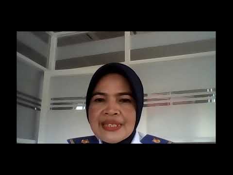 SHARING KNOWLEDGE BPSDMP terkait PENYIAPAN DOKUMEN KENAIKAN JABATAN FUNGSIONAL DOSEN KE LEKTOR KEPALA DAN GURU BESAR