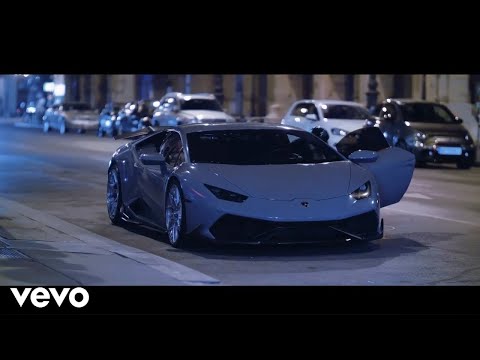 Munar x Barlas & Mert - Call Me By Your Name (feat. Boe Brady)